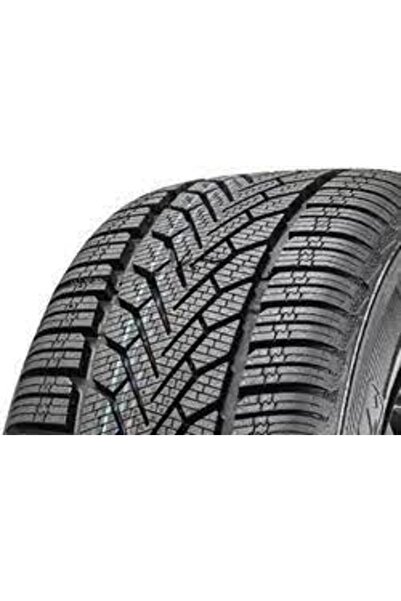 Semperit 255/55r18 109v Xl Speedgrıp-3 (KIŞ)