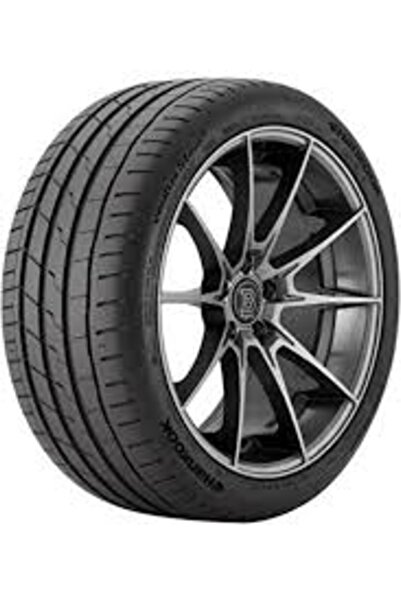 Hankook 235/40r19 96w Xl Ventus S1 Evo3 K127