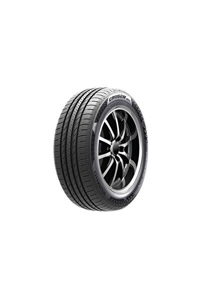 Kumho 235/50R18 97V M+S HP71
