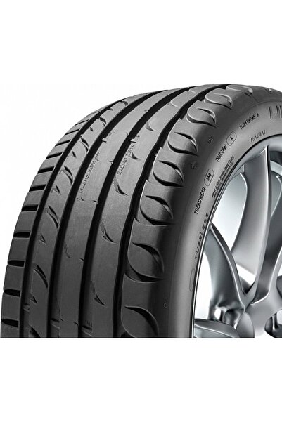 Taurus 245/35r18 92y Xl Ultra High Performance