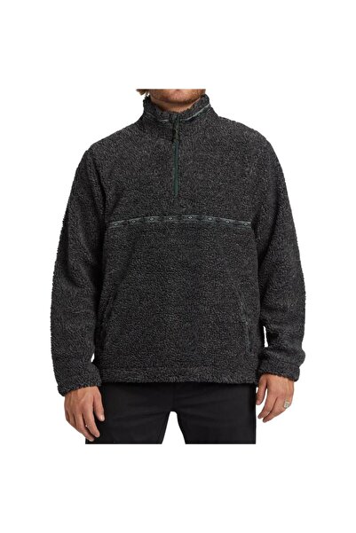 BİLLABONG Billabong Boundary Tombstone Erkek Polar