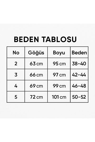 nacar çarşı Women's Geometric Patterned Tunic - Lace-Up Collar, Long Sleeves, Relaxed Fit