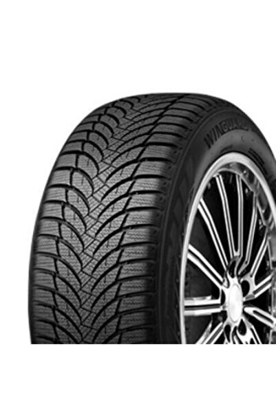 Nexen 185/55r16 87t Xl Winguard Snowg Wh2 (KIŞ)