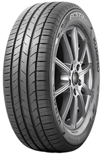 Kumho 205/55r19 97v Xl Hs52