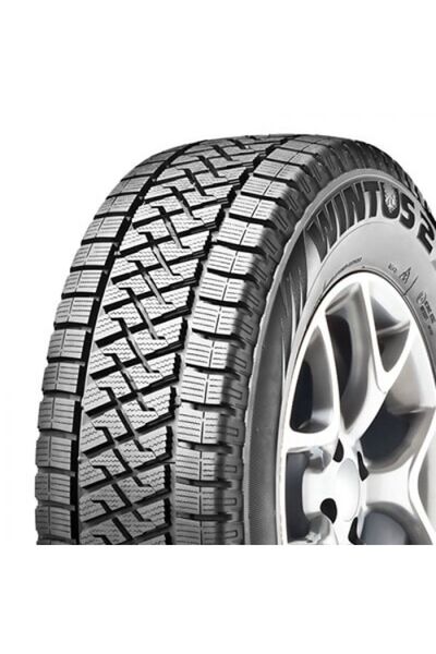 Lassa 215/65r16c 109/107r Wıntus2 8pr (KIŞ)
