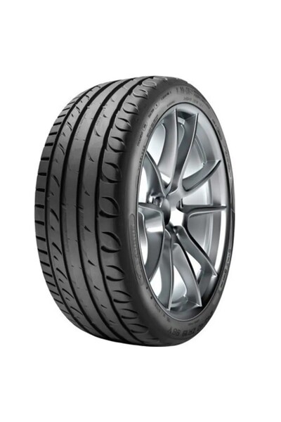 Taurus 185/65r15 88h Hıgh Performance
