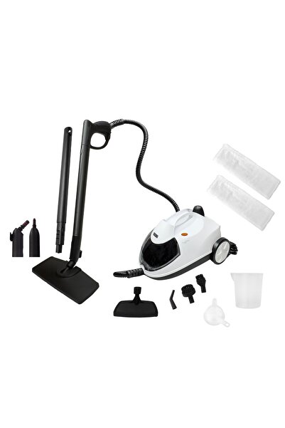 OSVELD Hyglow+ Buharlı Temizleyici