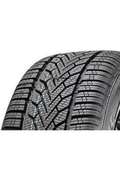 Semperit 235/40r18 95v Xl Speegrıp-3 (KIŞ)