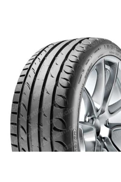 Kormoran 235/45r17 97y Xl Ultra Hıgh Performance