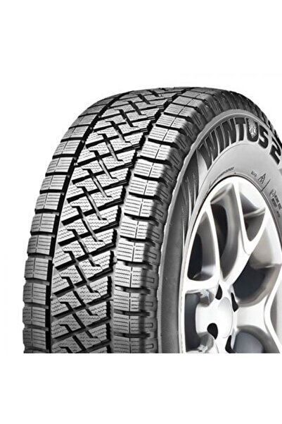 Lassa 205/65r16c 107/105r Wıntus2 8pr (KIŞ) (50/23)