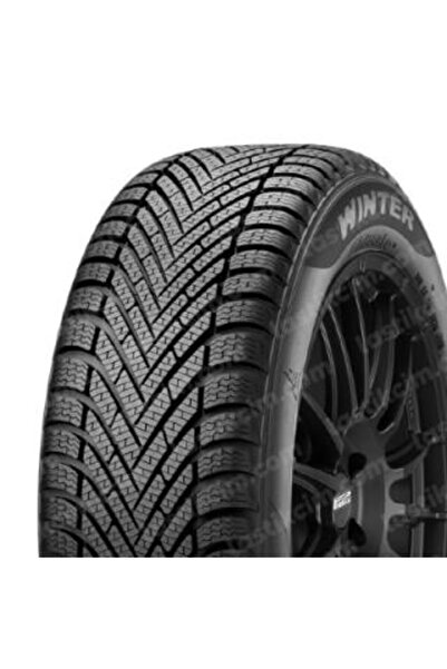 Pirelli 215/55r17 98v Xl Wınter Cınturato Pc01 (KIŞ)