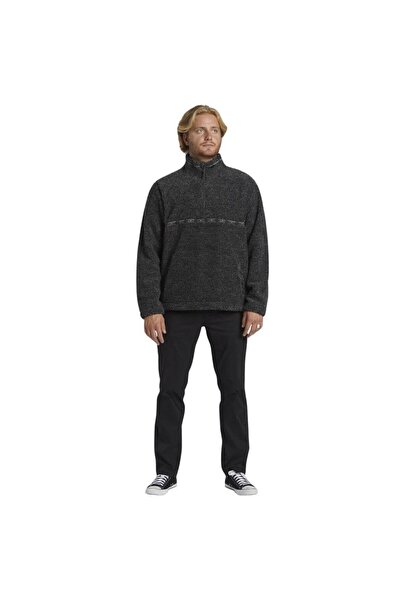 BİLLABONG Billabong Boundary Tombstone Erkek Polar
