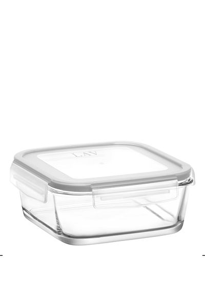 LAV Fresco Single Storage Container