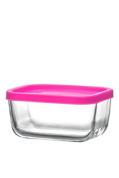 LAV Cube 2-Pack Storage Container
