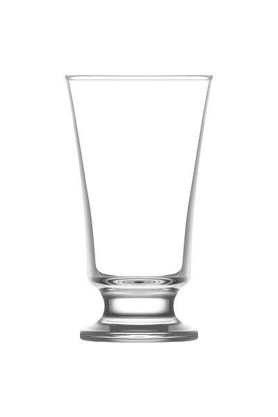 LAV Troya 6-Piece Water Cup