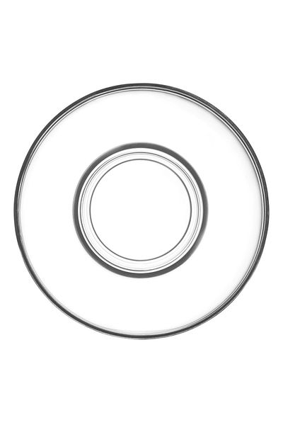 LAV Eda 6-Piece Tea Plate