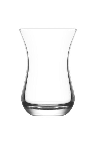 LAV Gürallar Ajda Glass 6 Pieces