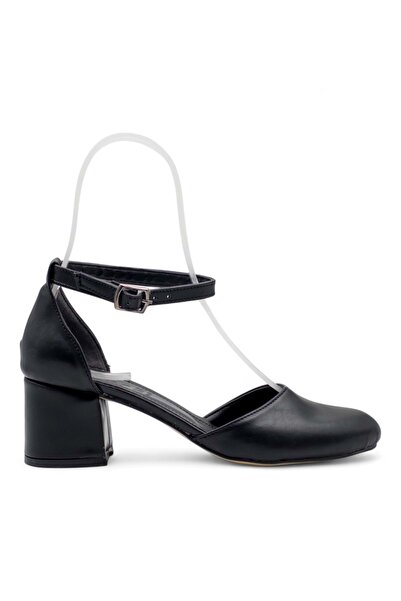 Berk ΒΡΑΔΙΝΟ ΦΟΡΕΜΑ ΜΕ ΧΟΝΤΡΟ ΤΑΚΟΥΝΟ