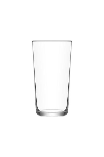 LAV Assos 6-Piece Soft Drink Cup