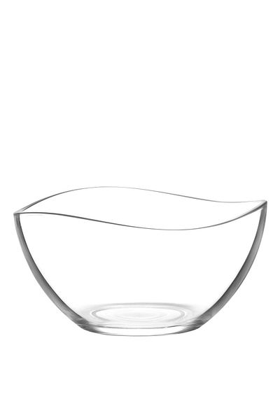 LAV Vira Single Large Size Salad Bowl