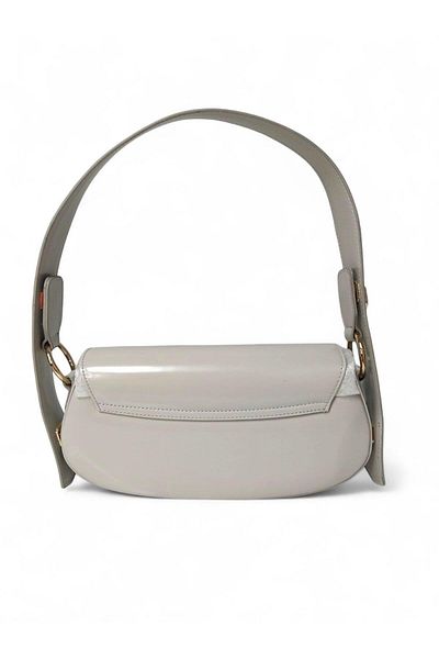 Matmazel 29X14X7 cm Ginny Shoulder Bag 101010135