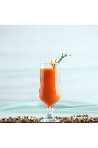 LAV Nevakar 6-Piece Cocktail Glass