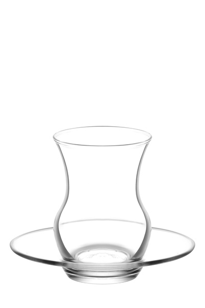 LAV Ayda 12'li Çay Seti