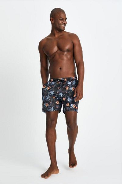 Ellesse Ανδρικό μαγιό Em189