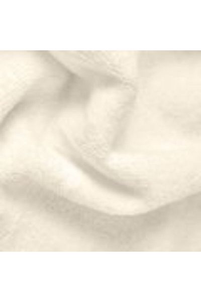 Generic Premium Cotton Face Towel – Quick Dry & Gentle on Skin Cream
