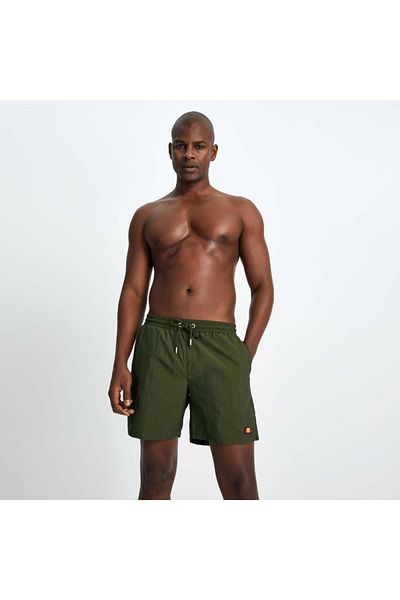 Ellesse Men's Swim Shorts Em190