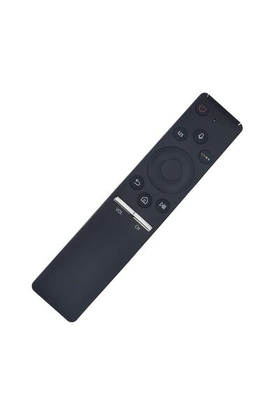 Samsung Kumanda KS8500 KS8000 KU7500 KS9500 KS9800 %100 Sesli Komut Özelliği BN59-01242A