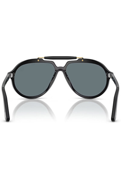 Persol Po0202S 95 3R 57 Unisex Sunglasses