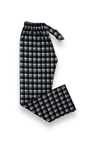 Erdenay Tekstil Πιτζάμες με μεταξένια υφή