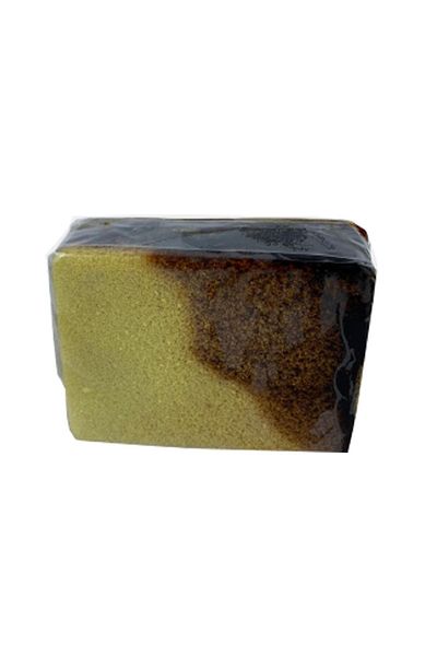 Bio Vitals Juniper Sulfur Bıttım Soap