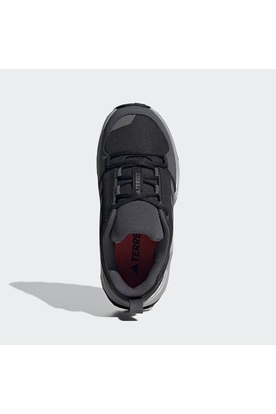 adidas Black Sneakers For kids