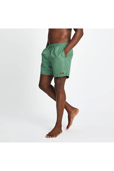Ellesse Erkek Deniz Şortu Em187