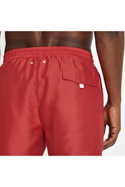 Ellesse Sea Shorts (2024 Spring-Summer)