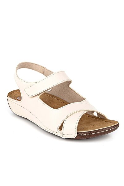 Muya Ariana жіночі сандалі з анатомічною підошвою