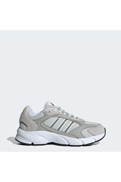 adidas Tenisky Crazychaos 2000 Kadın