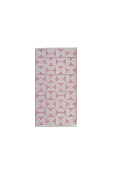 Daylife منشفة الشاطئ الجاكار