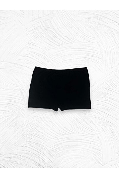 Erdenay Tekstil Boxeri singuri pentru femei