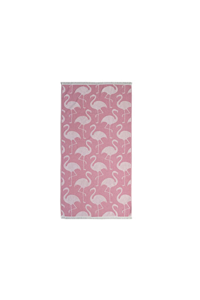 Daylife منشفة الشاطئ الجاكار