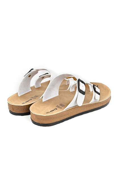 Muya Anny Women's Flip Flops Slippers