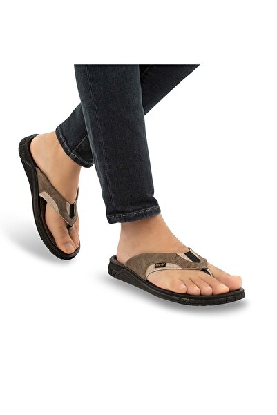 Muya Astra Flip Flops Men's Slippers