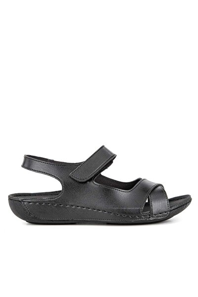 Muya Sandale de damă Ariana cu talpă anatomică