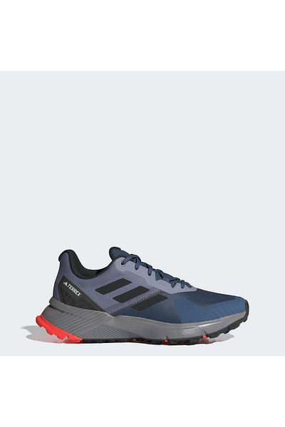 adidas Outdoor Men's Shoes Terrex Soulstride Ig8024