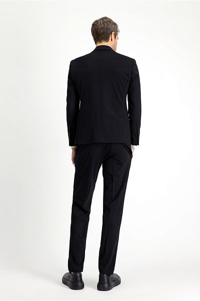 Kiğılı Tmrw Classic Sfit Pants - Model Kk25267Ddz001