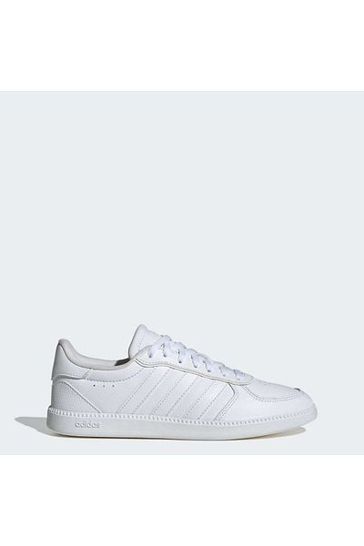 adidas Dámské tenisky Breaknet Sleek - Ih5418