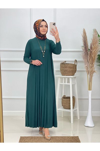 NİSUM MODA ΦΟΡΕΜΑ ΠΙΤΣΕΛΙ ΣΑΝΤΥ