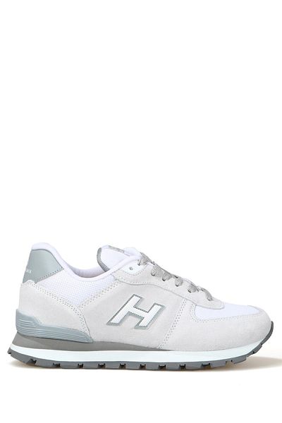 Hammer Jack Women's Sports Shoes Peru 19250